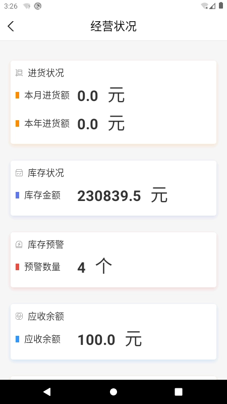 金盛云通用版图2