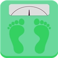 简约辟谷安卓版 V5.4