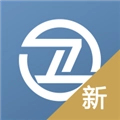 景郑快充最新免费版