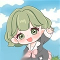 美美手帐手机正版