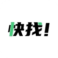 快找资源官方正版