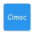 Cimoc官方免费下载