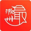 最滁州官方版