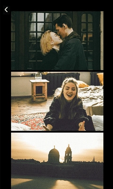 胶卷相机安卓版图2