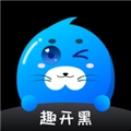 趣开黑通用版