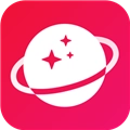 ZWO天文社区官方最新版
