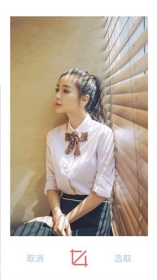 复古胶片相机手机版