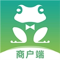 养车蛙商户端手机免费版