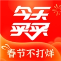 今天买买手机版
