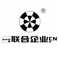 联合企业手机最新版