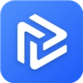 众宜官方最新版