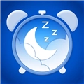 贪音睡眠最新版