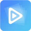 每天影视APP最新版本