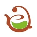 一灯茶网正版