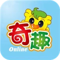 奇趣Online官方正版
