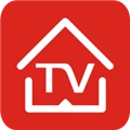 看看电视2026免费版