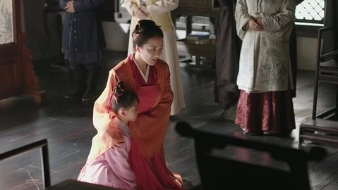 看看电视2026免费版