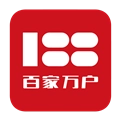 百家万户安卓官方版