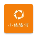 小桔陪诊最新免费版