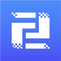 云岭管家官方最新版