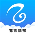 邹鲁融媒手机最新版