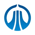 陕水务出行安卓免费版
