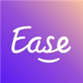 Ease助眠安卓官方版