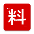 码上来料无广告版