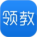 领教手机版