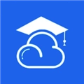 教育云课堂最新版