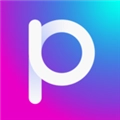 P图照片处理手机版