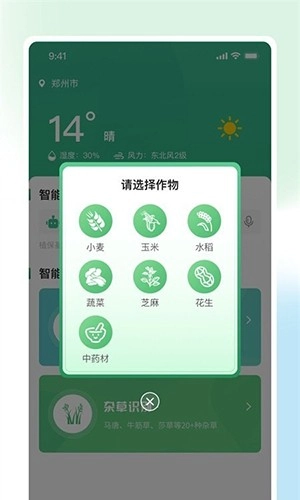 耘苗拍最新版图2