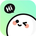 咕嘟最新免费版