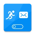 notifyformiband通用版