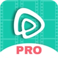 易看proTV版