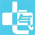 电气助手最新版