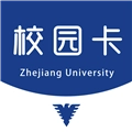 浙大校园卡无广告版