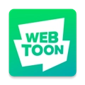 naverwebtoon官方正版