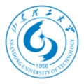 山东理工大学免费原版