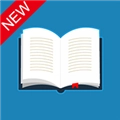 下书文学安卓直装版