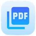 青柠PDF转换器手机免费版