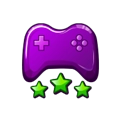 minireview手机版