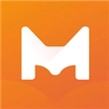 米莱影视APP官方下载