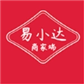 易小达商家原版