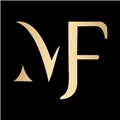 美次方最新免费版
