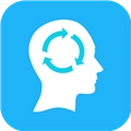 MindNode思维导图免费版