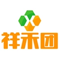 祥禾团官方最新版