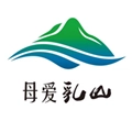 母爱乳山手机版