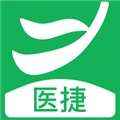 医捷陪诊官方最新版