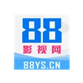 88影视2026安卓免费版